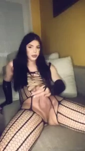 Ve ernja drkica part 1