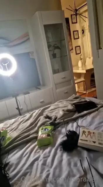 Mm ajde da vam pi kim u usta i da vam svr im po faci droljice 