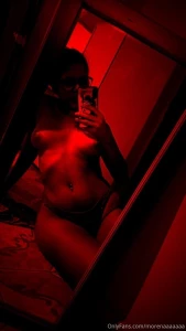 Hey baby dime en estos colores que se te viene a la mente para hacer