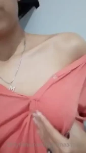 Heyyyy baby how are you