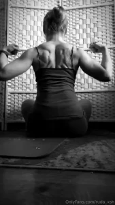 Blooper i was pretty sure i framed this video much better when