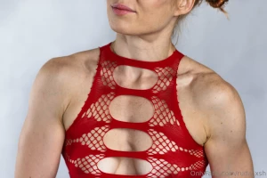 Hello weekend part 24