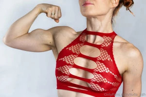 Hello weekend part 23