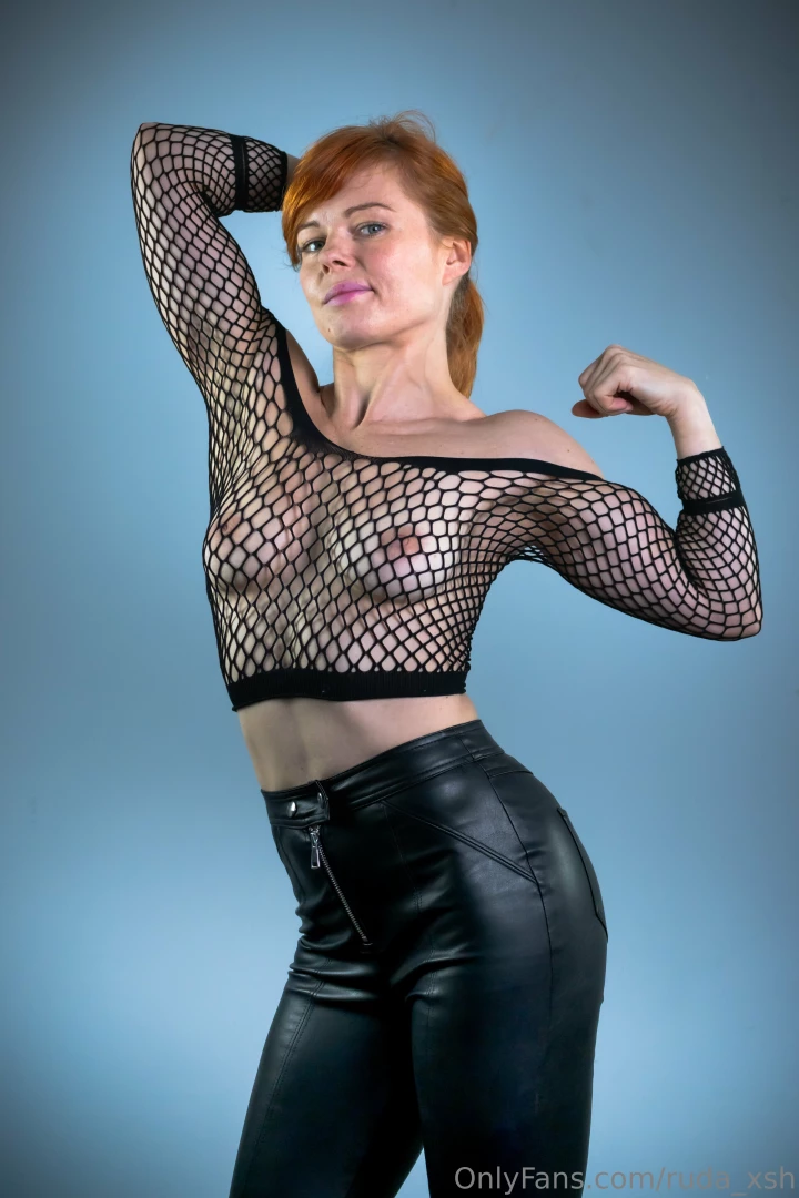 Badass or what part 4 