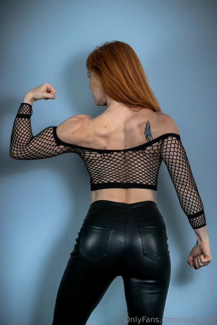 Badass or what part 1 