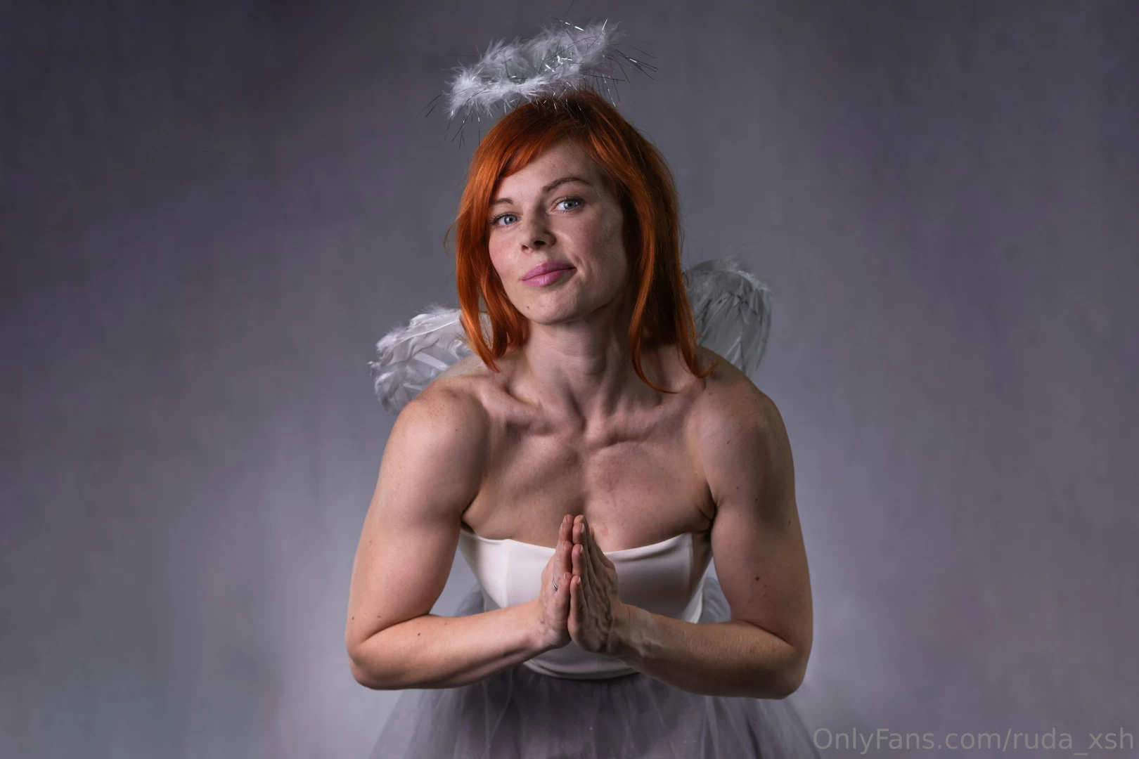 Devil or angel part 2 