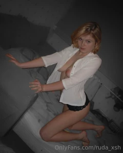 Throwback thursday a few years ago when i was 19 and a little tipsy part 1