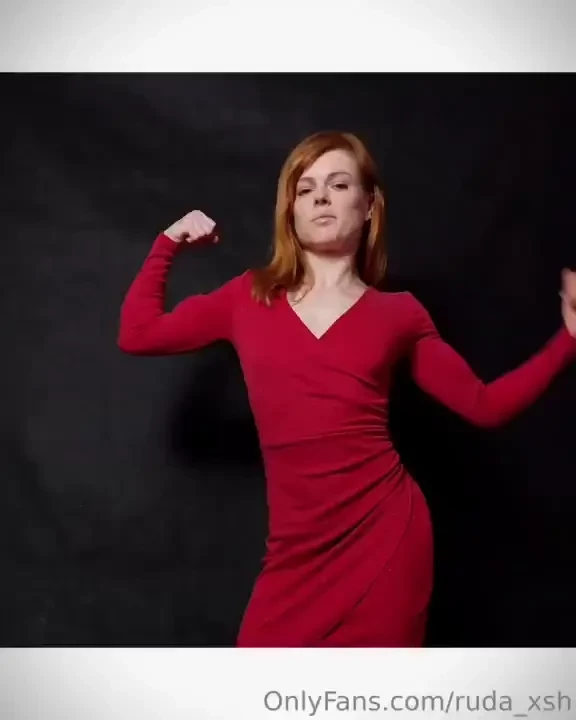 Saturday night part 24 