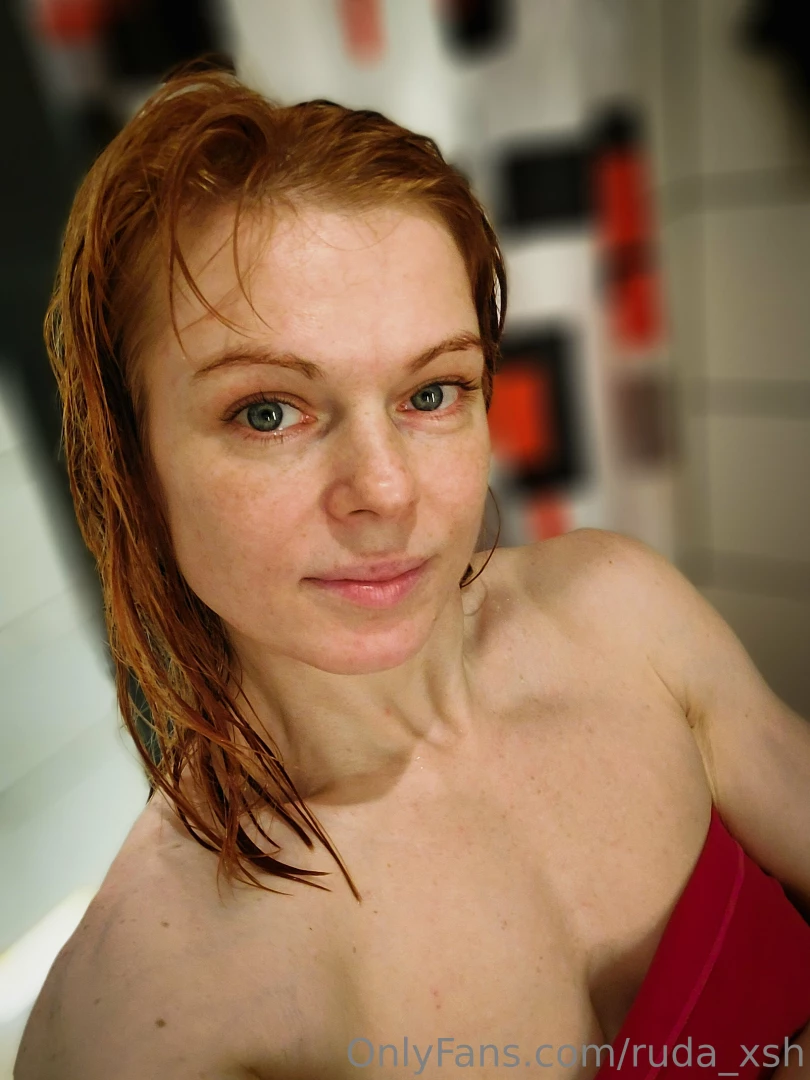 Good morning part 24548 