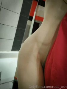 Good morning part 24414