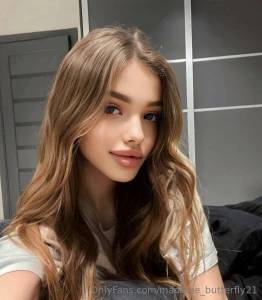 Let me distract you eva_maine22 cum and pour your cum all over this part 866