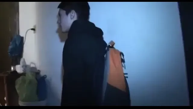 Otro video completo hecho para schoolboysecrets another full video 