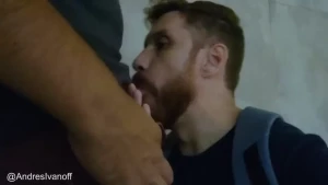 A few weeks ago i was near a cemetery and i went in because they had