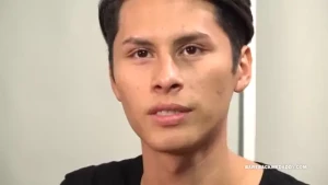 Otro video en el que participe para barebackmedaddy another video i