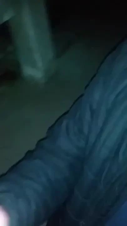 Another building manager who took me to the basement and gave me his 