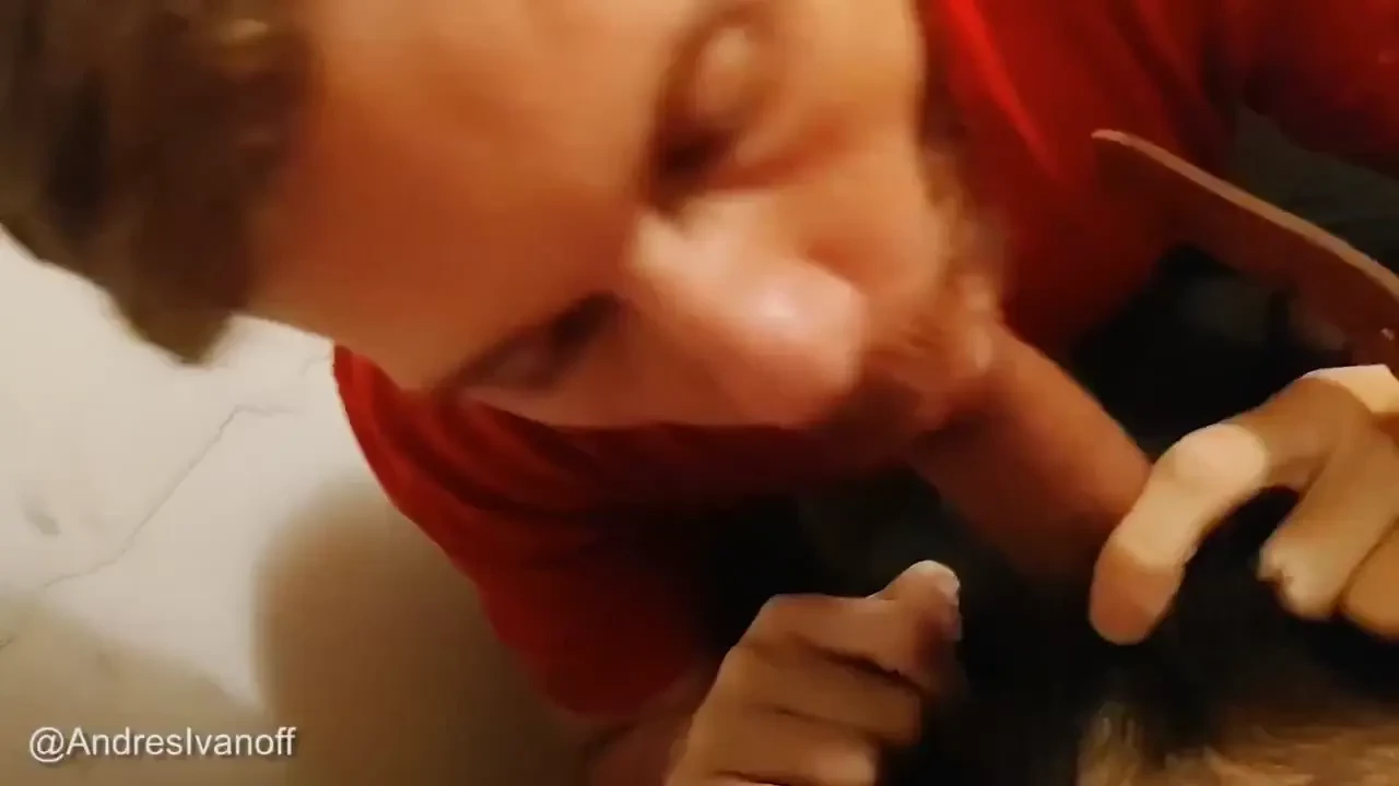 Un machito que ya conoc a quer a darme verga y lo lleve a las 