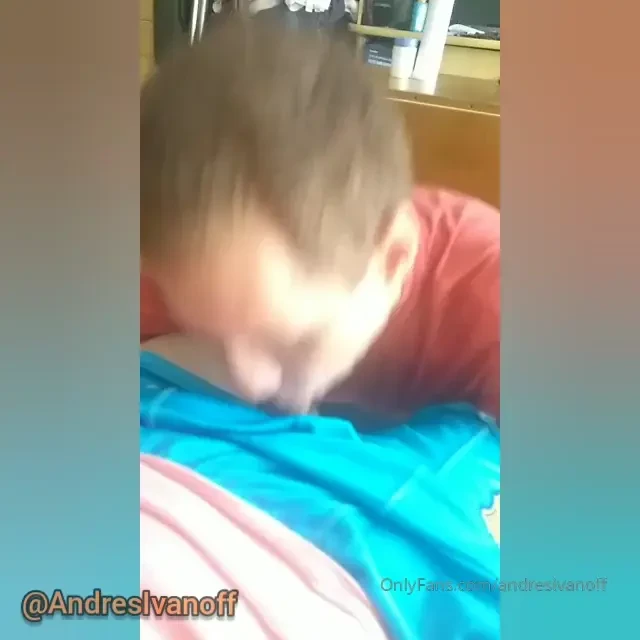 Second part of the video with a twitter guy adidasflacos 3 10 