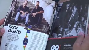 Aca un video completo para barebackmedaddy - disfrutenlo here is a