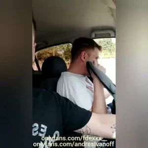 Primera parte del video con el machito fdexxx mira como le como la