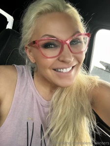 I hope you re not too busy to play with me part 1