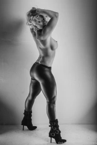 Happy hump day part 2817