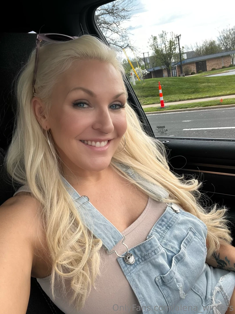 Do you think you could handle me part 57 