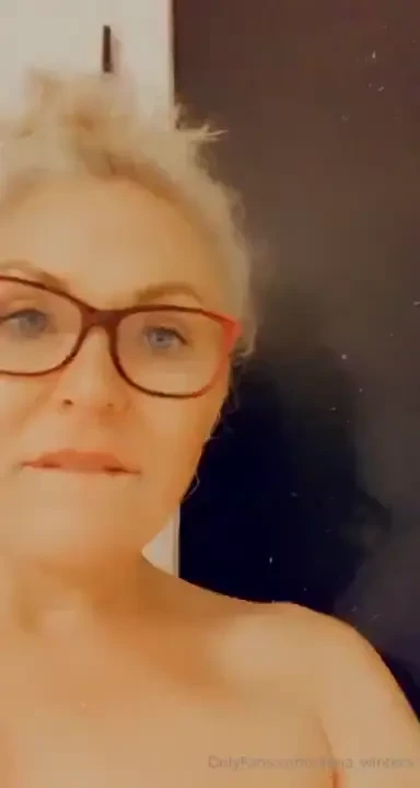 Did you miss me part 476 