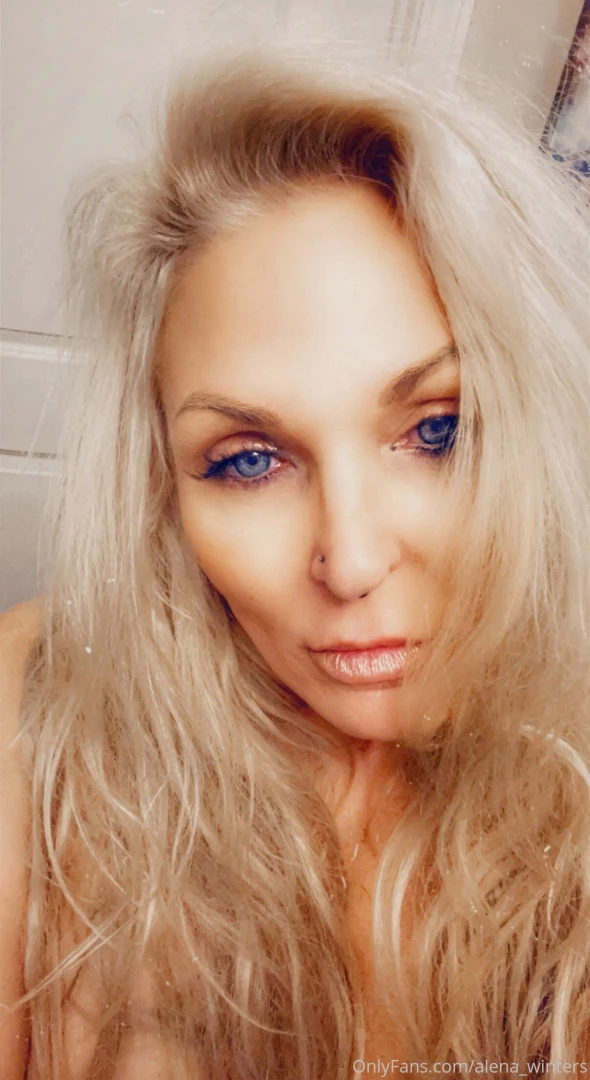 How s everyone s day going part 13 