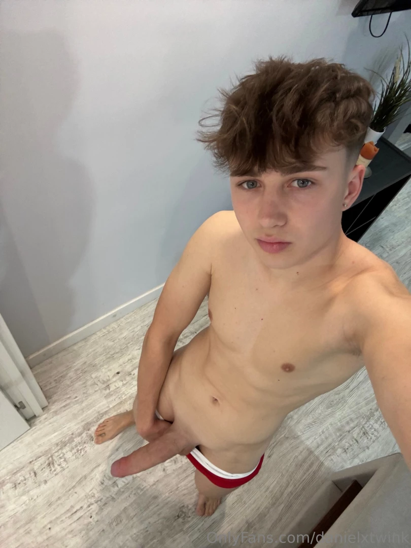 Danielxtwink 