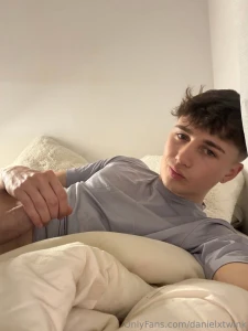 Come and suck it part 2