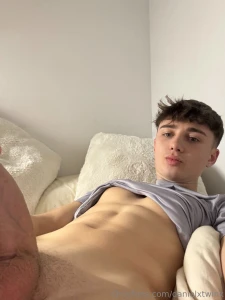 Come and suck it part 4