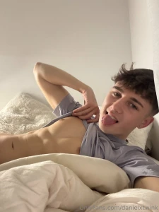 Come and suck it part 3