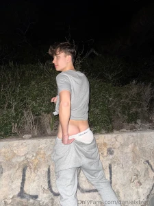 What s the part of my body that you like the most