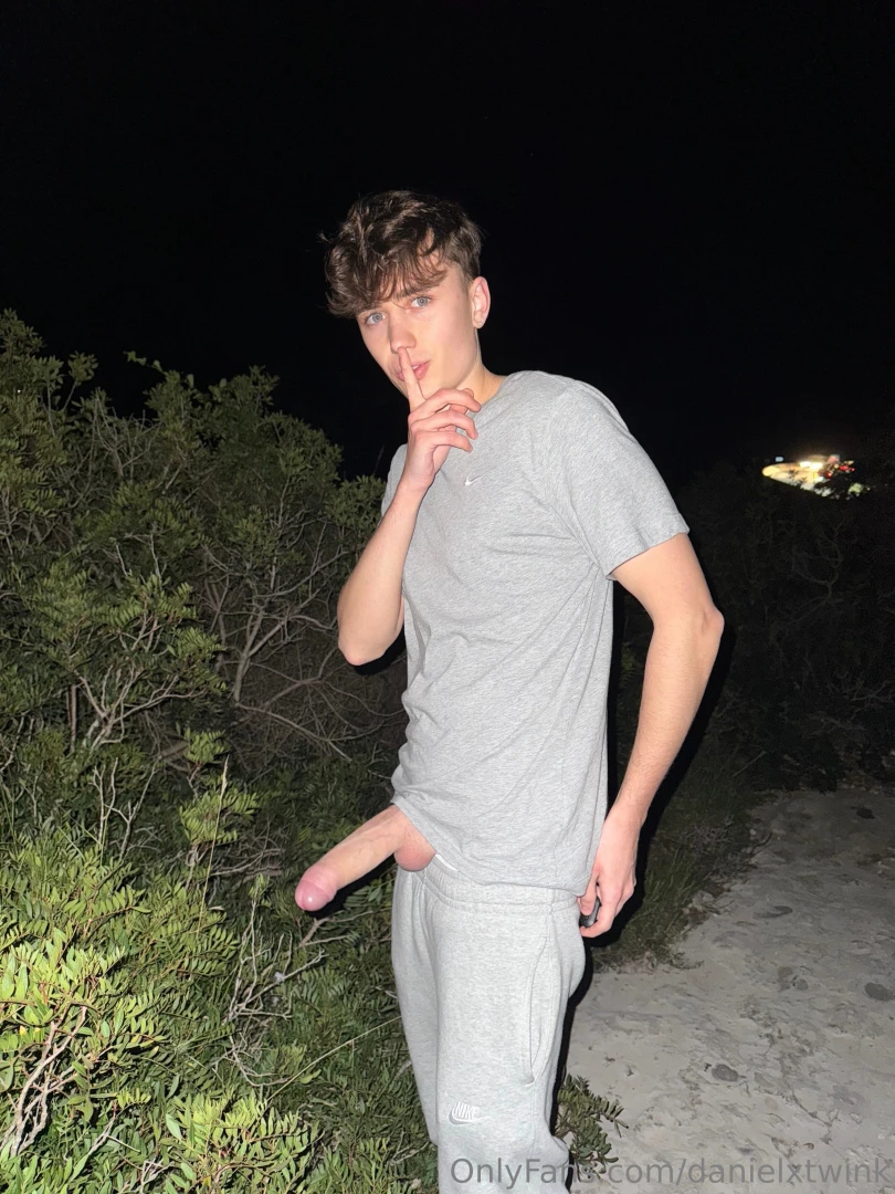 What s the part of my body that you like the most part 1 