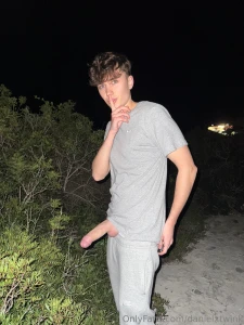 What s the part of my body that you like the most part 1