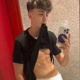 danielxtwink