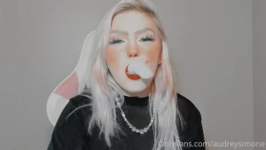 Audreysimone part 24