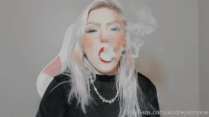 Audreysimone part 22