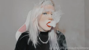 Audreysimone part 25