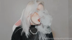 Audreysimone part 27