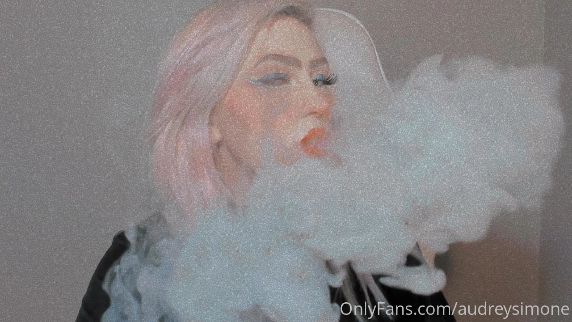 Audreysimone part 28 