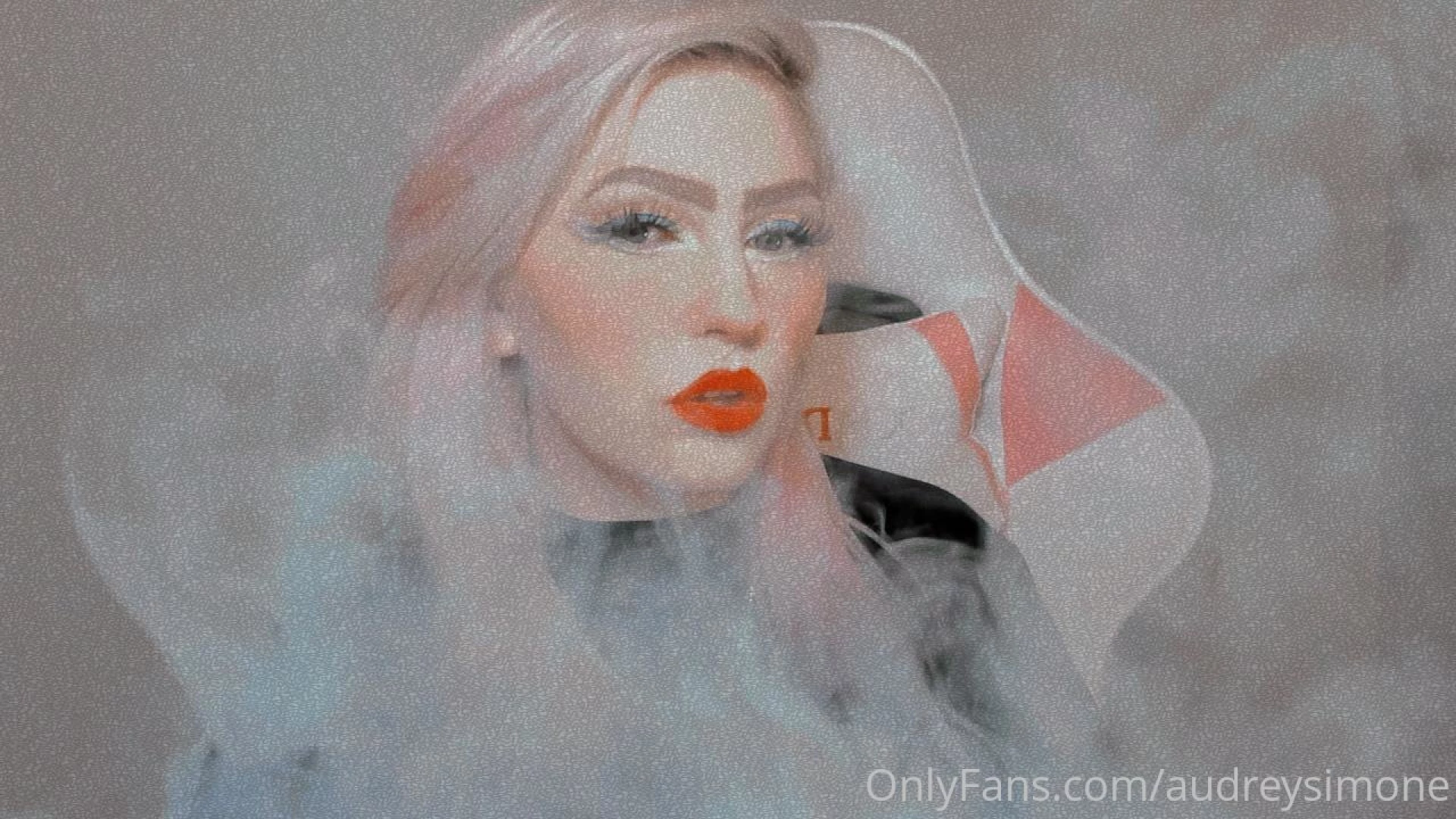 Audreysimone part 26 