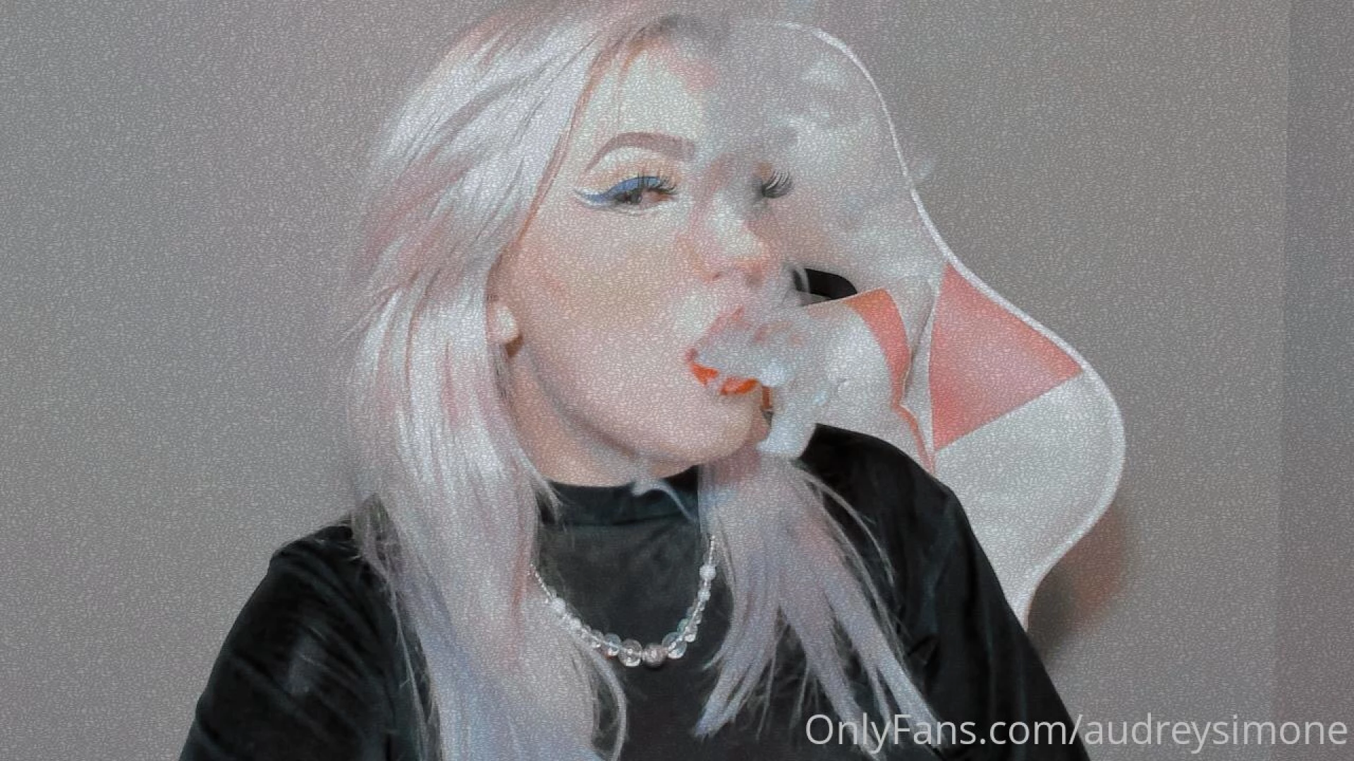 Audreysimone part 20 