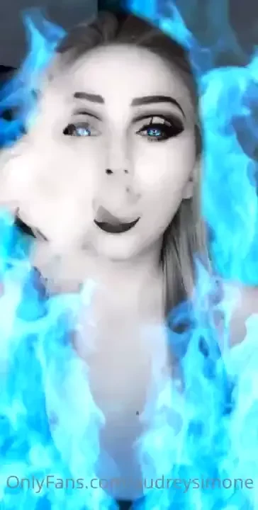 Audreysimone part 65 