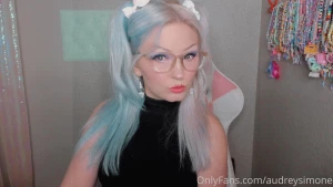 Rare chance to catch me live right now https chaturbate com b