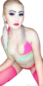 Thomas here ya go since you said you liked the other one