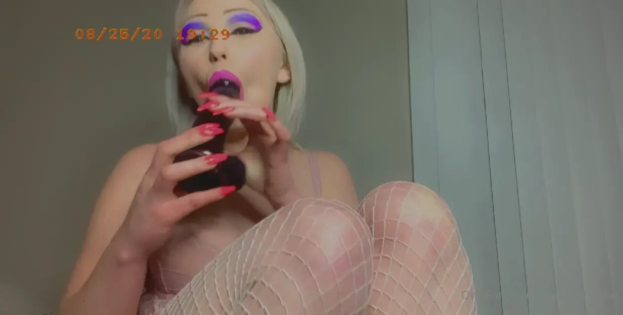 Audreysimone part 66 