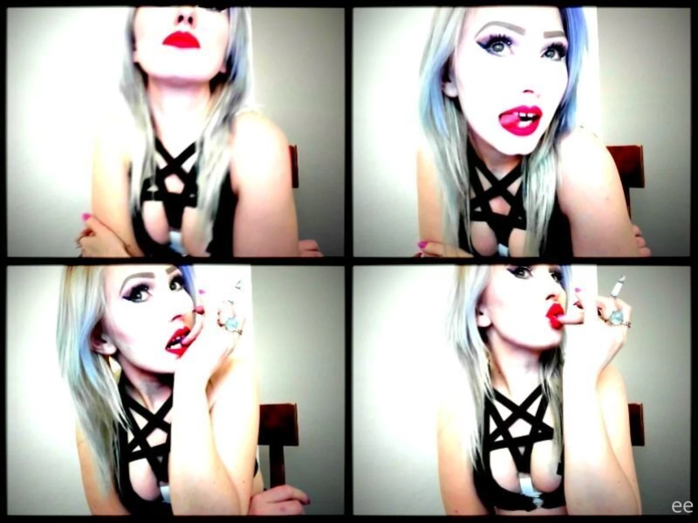 Audreysimone part 51 