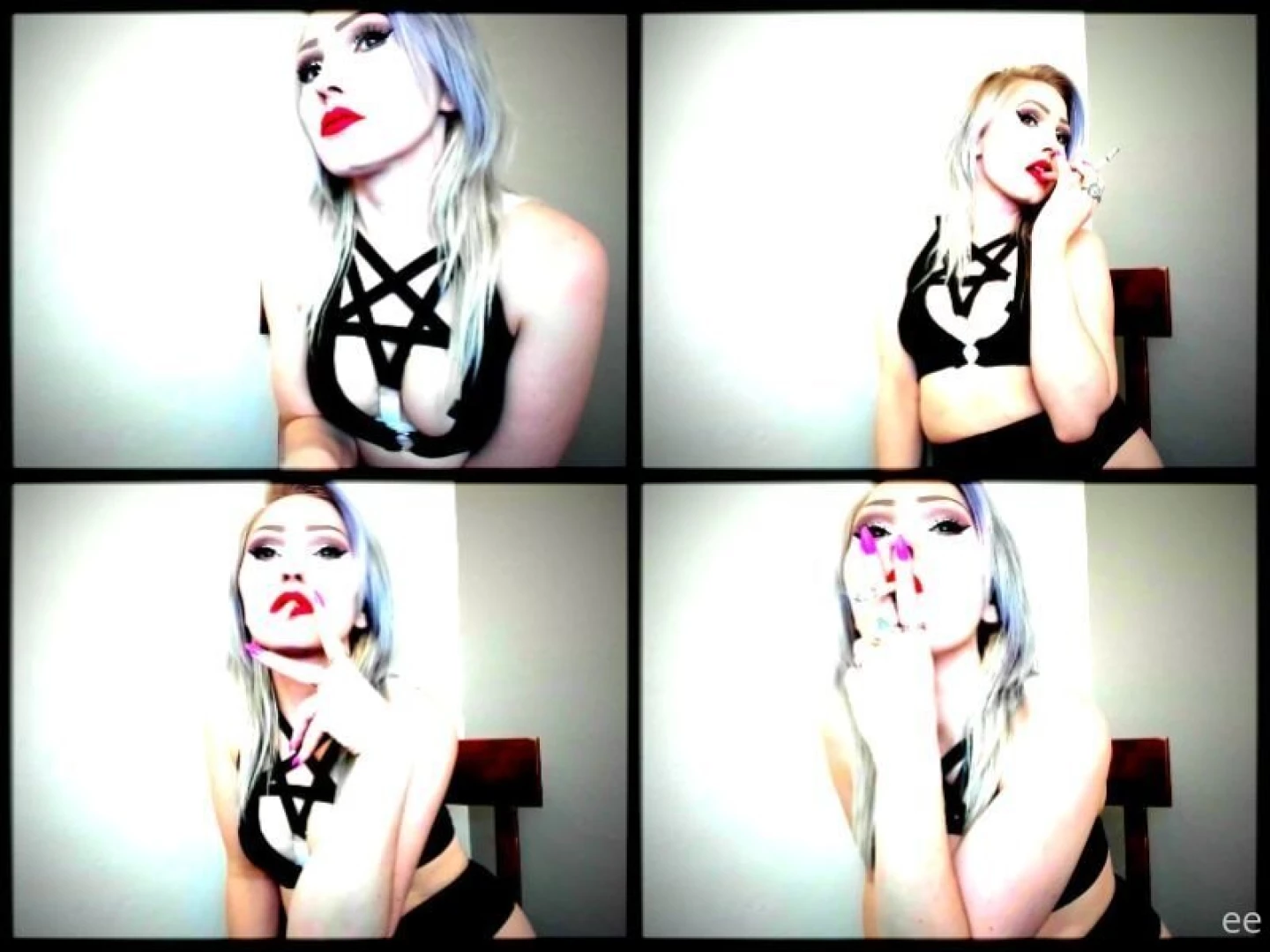 Audreysimone part 38 