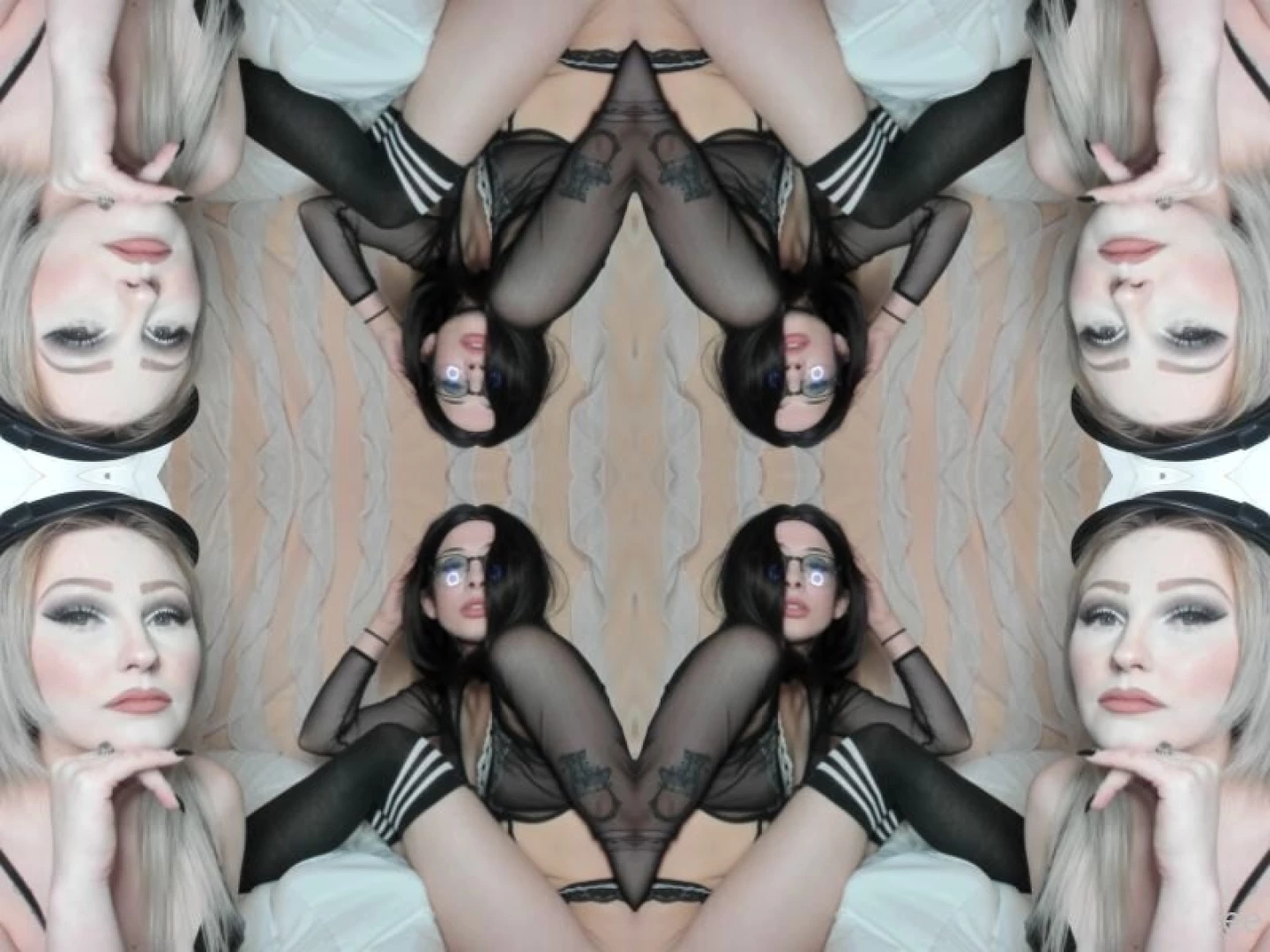 Audreysimone part 43 